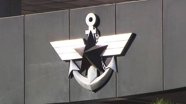 국방부, 북한군 동향 24시간 면밀 감시… “北, 실제 군사행동시 반드시 대가 치르게 될 것”