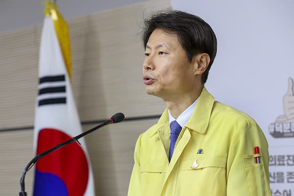 수도권 고령층 확진 비율 높아…전국 단위 중환자 병상 활용도 준비 필요