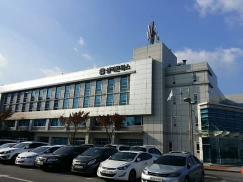 실리콘웍스, 코로나19 뚫고 신규 수시 채용 나선다