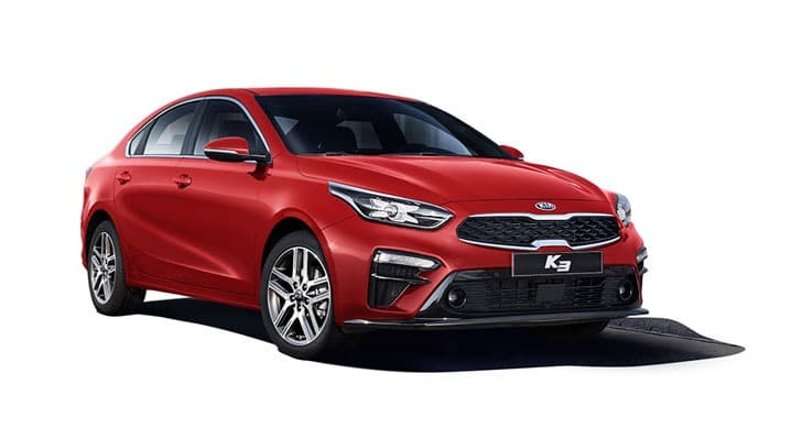 기아자동차, 2020 美 신차품질조사 전체 브랜드 1위