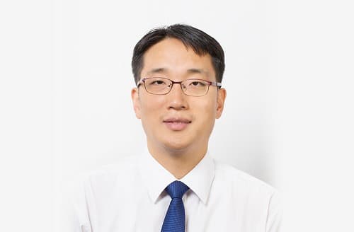 삼성미래기술육성사업이 지원한 UNIST 이준희 교수, 반도체 집적도 1,000배 향상 가능한 원리 제시