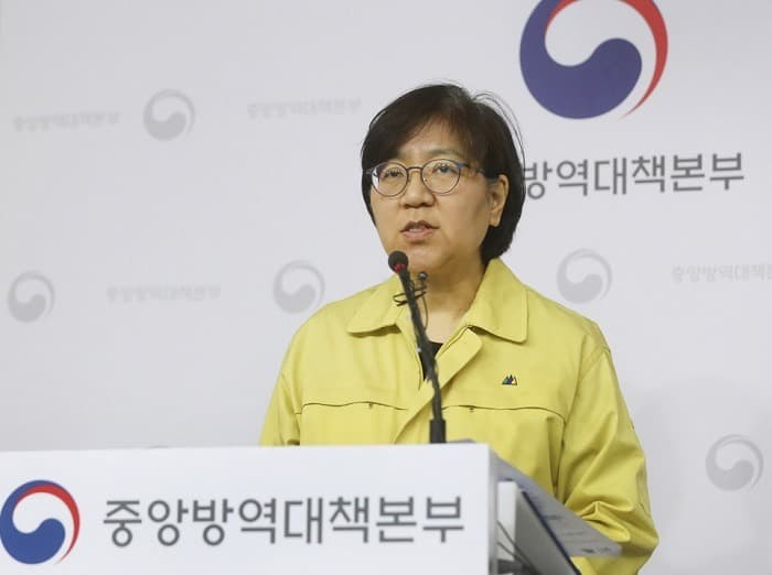 방역당국 “1명의 환자가 10일만에 200명…급속 확산될 수 있어”