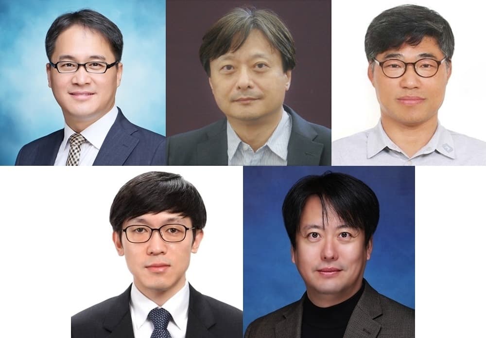 삼성전자, 차세대 반도체·세포치료제·양자컴퓨팅 분야 연구 지원