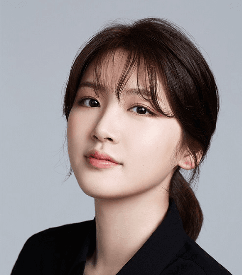 배우 유나결(여름), TV조선 단막극 ‘오지 않는 아이’ 선미나 役 캐스팅! 