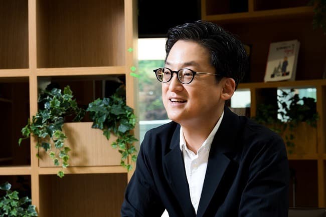 삼성전자, ‘새로운 차원의 초연결 경험’ 제공…6G 시대 주도