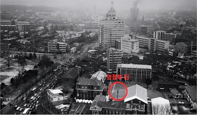 서울시 7년여 조사‧발굴 끝 '의정부 터' 국가지정 문화재 된다