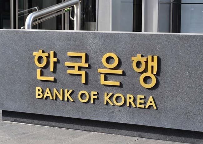 한은 금통위, 3조원 규모 조성…SPV, 6개월간 비우량채(A~BBB등급) 위주로 매입