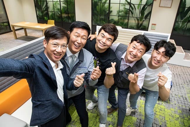 삼성전자, 반도체 협력사에 상반기 인센티브 지급