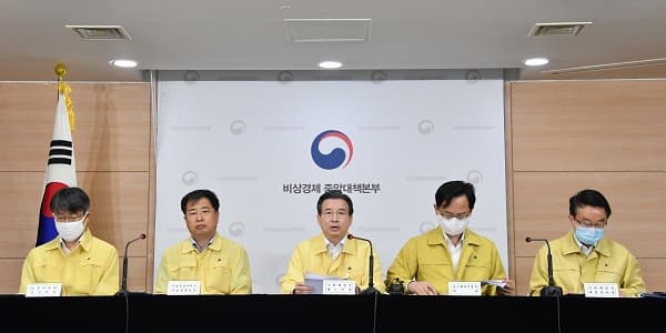 중기부, ‘AI·데이터 기반 중소기업 제조혁신 고도화 전략’ 발표