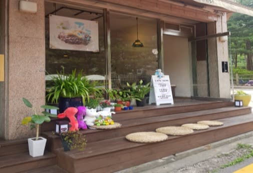 도보거리‘생활상권’살려 지역경제 활성화… 5곳 첫 선정