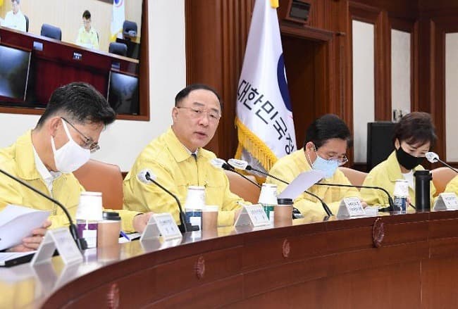 행안부, 7·10 이전 계약한 주택, 취득시점 상관없이 기존 취득세율 적용 추진