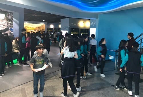 해양수산자원연구소, 8월 3일부터 양평 ‘민물고기 생태학습관’ 재개관