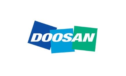 두산중공업, 항공우주 품질경영시스템 AS9100 인증 획득