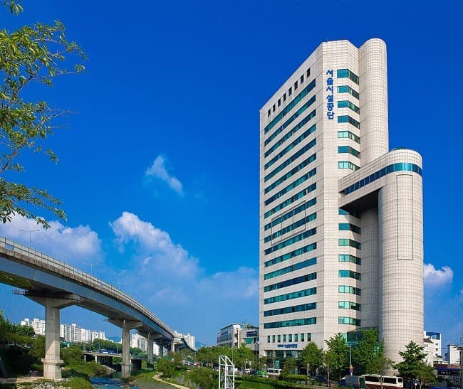 벽제리-내곡리 무연고 분묘 400여기… 절차 밟아 10월 개장