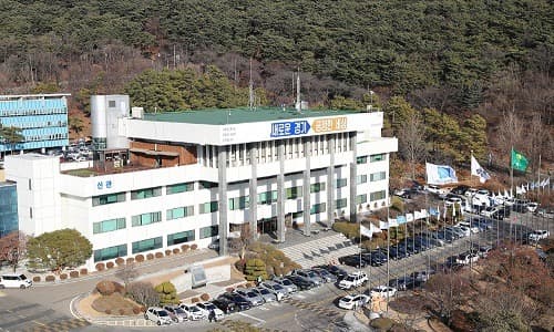 경기도, 18일부터 어린이집 휴원명령 해제하고 정상 개원