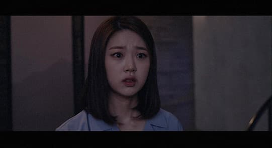 ‘십시일반’ 김시은, 김혜준과 진실 향해 거침없이 돌격! 남문철 죽음의 진실 찾아낼까