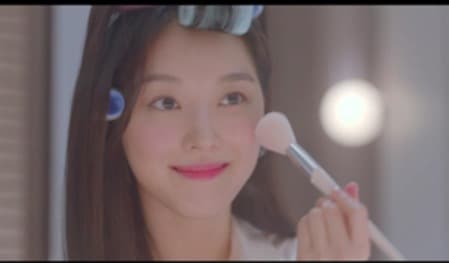‘그놈이 그놈이다’ 조우리, '한서윤 행복' 응원하게 만드는 캐릭터 변화