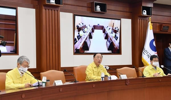 핵심 수출형 서비스산업에 2023년까지 4.6조원 공급
