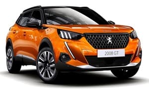 한불, 포드, FCA, BMW 등 결함시정(리콜) 실시