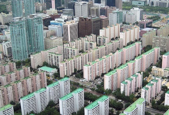 국토부·서울시, 공공재건축 통합지원센터 개소