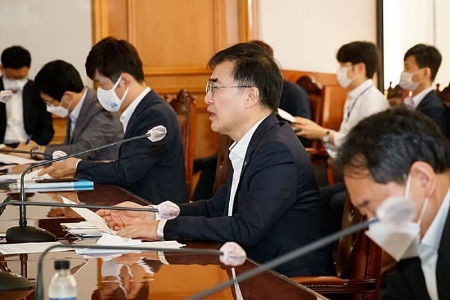 금융당국, 주택 대출규제 이행 여부 점검…불이행시 회수