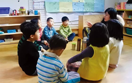 2학기 원격학습 확대에 따른 초등돌봄 운영 강화