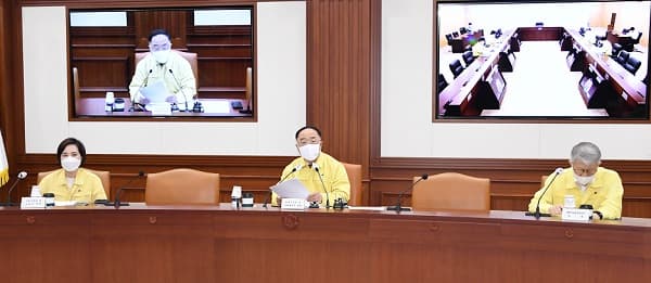 공항시설 사용료 등 감면·납부유예 연장...항공산업발전조합도 설립