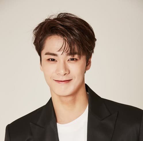 아스트로 문빈, ‘인어왕자: 더 비기닝’ 남자 주인공 ‘최우혁’ 役 캐스팅!