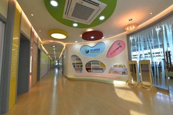 어린이집·유치원 ‘성교육 담당교사’ 지정…영유아 성사고 대응