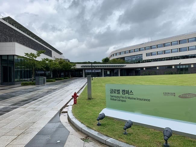경기도 제4·5호 생활치료센터 고양·안성에 개소…602명 수용가능