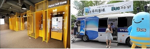 금융위, 고령친화 금융환경 조성방안 마련…치매신탁 활성화