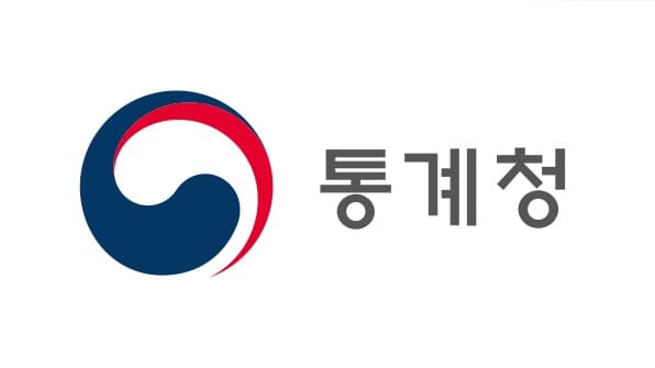 7월 산업생산 2개월 연속 증가…소비·투자는 감소세