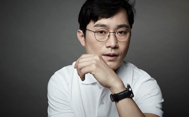 ‘브라운관-스크린’ 넘나드는 박성일, ‘충무로 신스틸러’ 등극!