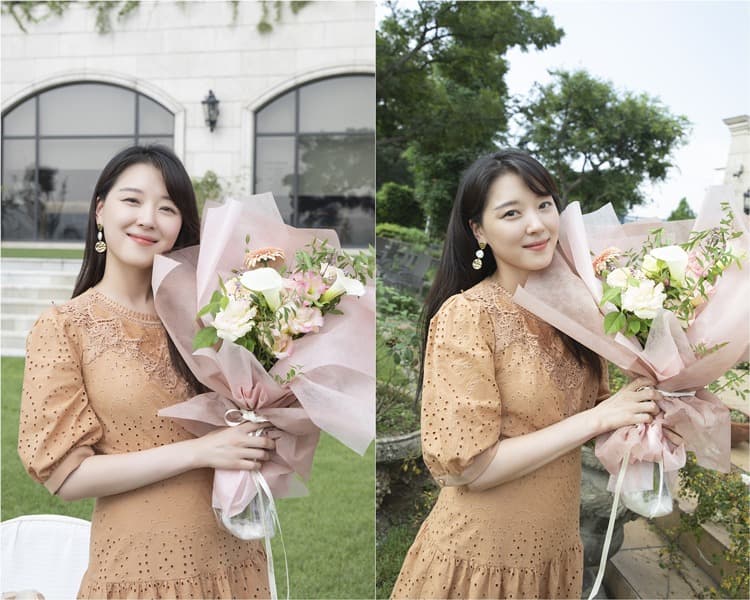 '그놈이 그놈이다' 조우리, 다채로운 연기로 그려낸 성장형 캐릭터 '눈길'