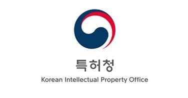 한국, 세계지식재산기구 발표 글로벌 혁신지수 10위권 최초 진입
