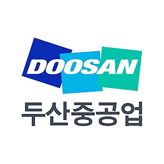 두산중공업, 국제핵융합실험로에 가압기 제작 · 공급