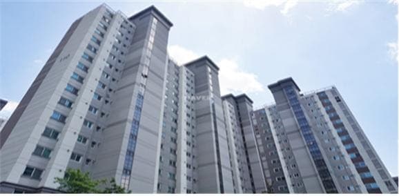 경기도, 부동산 법인 대상, 아파트 취득신고 제대로 했는지 철저히 조사키로