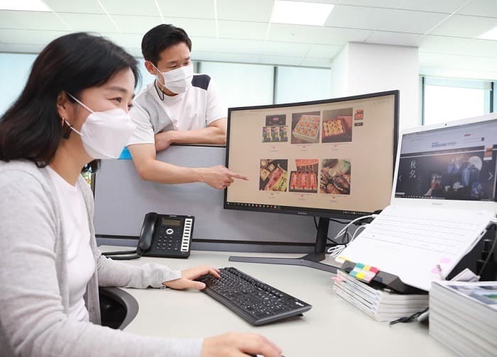 삼성, 추석 맞아 내수 활성화를 위한 지원방안 마련