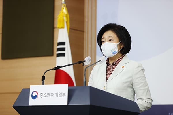 세계 최초 민관협력 ‘AI 제조 플랫폼’ 구축…중기 스마트공장화 지원
