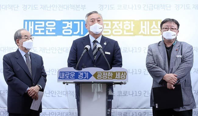 9.19 평양공동선언 2주년의 의미와 DMZ의 특별한 가치 전 세계에 전파