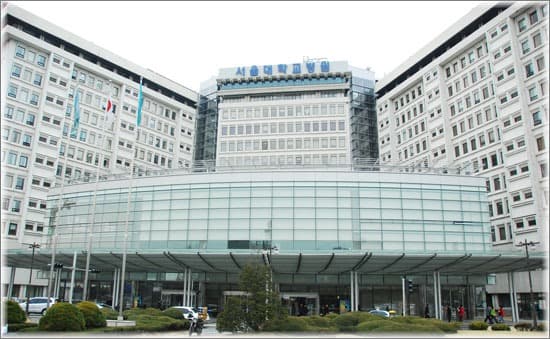 민간병원 중심 ‘빅데이터 기반’ 연구, 치료기술 개선·신약개발 등 지원