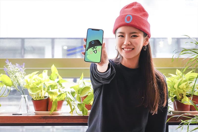 SKT-카카오, 양사 5G 마케팅 시너지 극대화