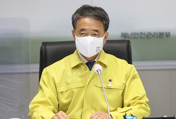 추석연휴 교통량, 작년대비 고속도로 86%·고속버스 45%·철도 43% 수준