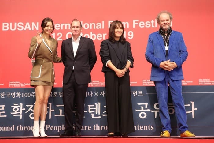 [스타트렉] 시리즈 작가 조 메노스키 첫 장편소설 [킹 세종] 10월 9일 한글날 출간