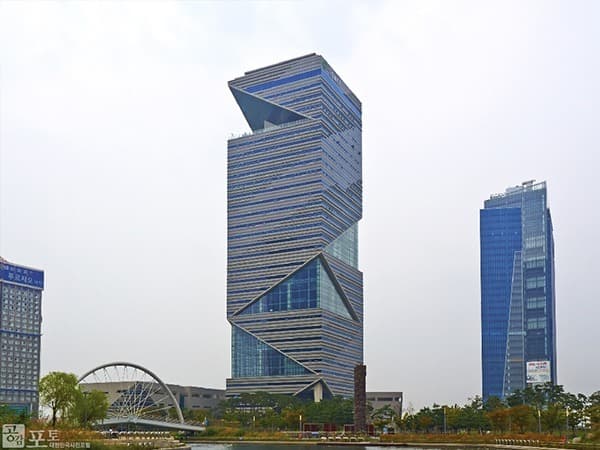 세계적 바이오폴리스를 비전으로 바이오·ICT·물류가 투자유치