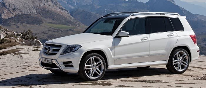 현대, 기아, BMW, 벤츠, 아우디, 랜드로버, 가와사키 결함시정(리콜) 실시