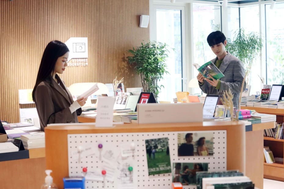 LG유플러스 강남대로 426번지에 7층 규모 복합문화공간 오픈