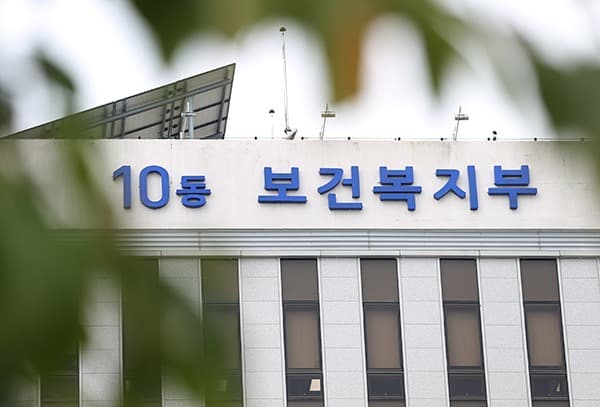 출생신고 이전의 미혼부 자녀도 아동수당 지급