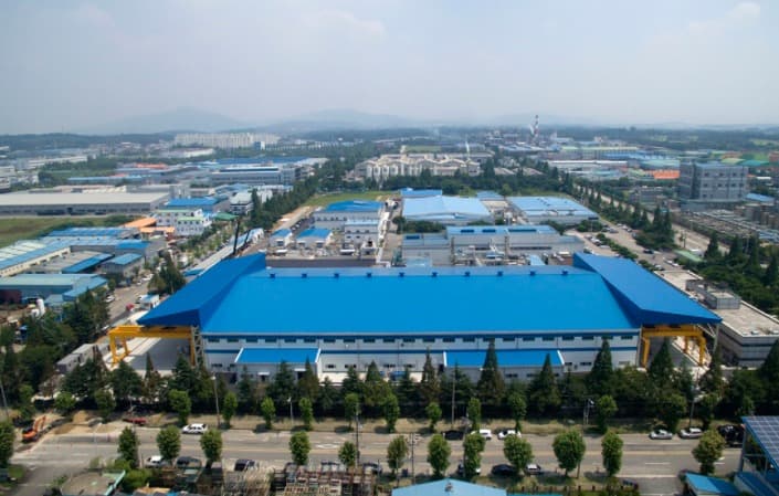 3세대 연료전지로 손꼽히는 SOFC…효율·수명 개선한 한국형 모델 개발