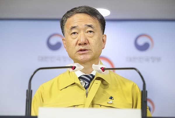 해외 건설근로자 대상 ‘비대면 진료·상담서비스’ 제공된다.